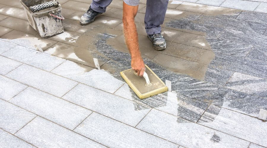 Expert Emergency Roof Repairs services in Ridge, NY